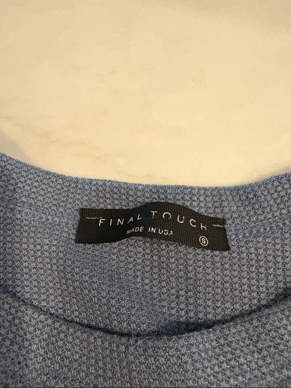 Lounge Set - Picture 3 of 5